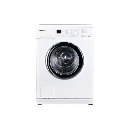 Lave-linge Hublot 6 kg Reconditionné MIELE W3268