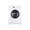Lave-linge Hublot Reconditionné MIELE W3268