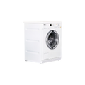 Lave-linge Hublot Reconditionné MIELE W3268