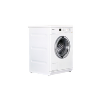 Lave-linge Hublot Reconditionné MIELE W3268