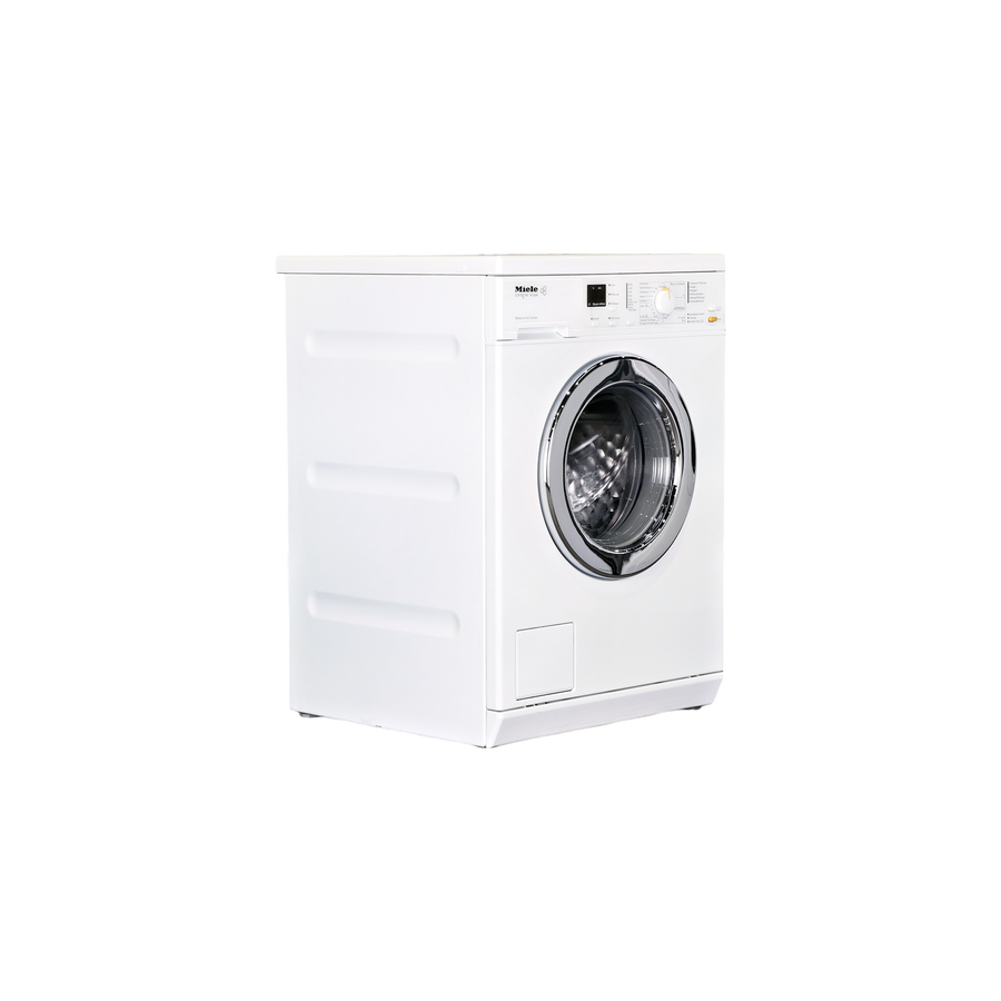 Lave-linge Hublot Reconditionné MIELE W3268