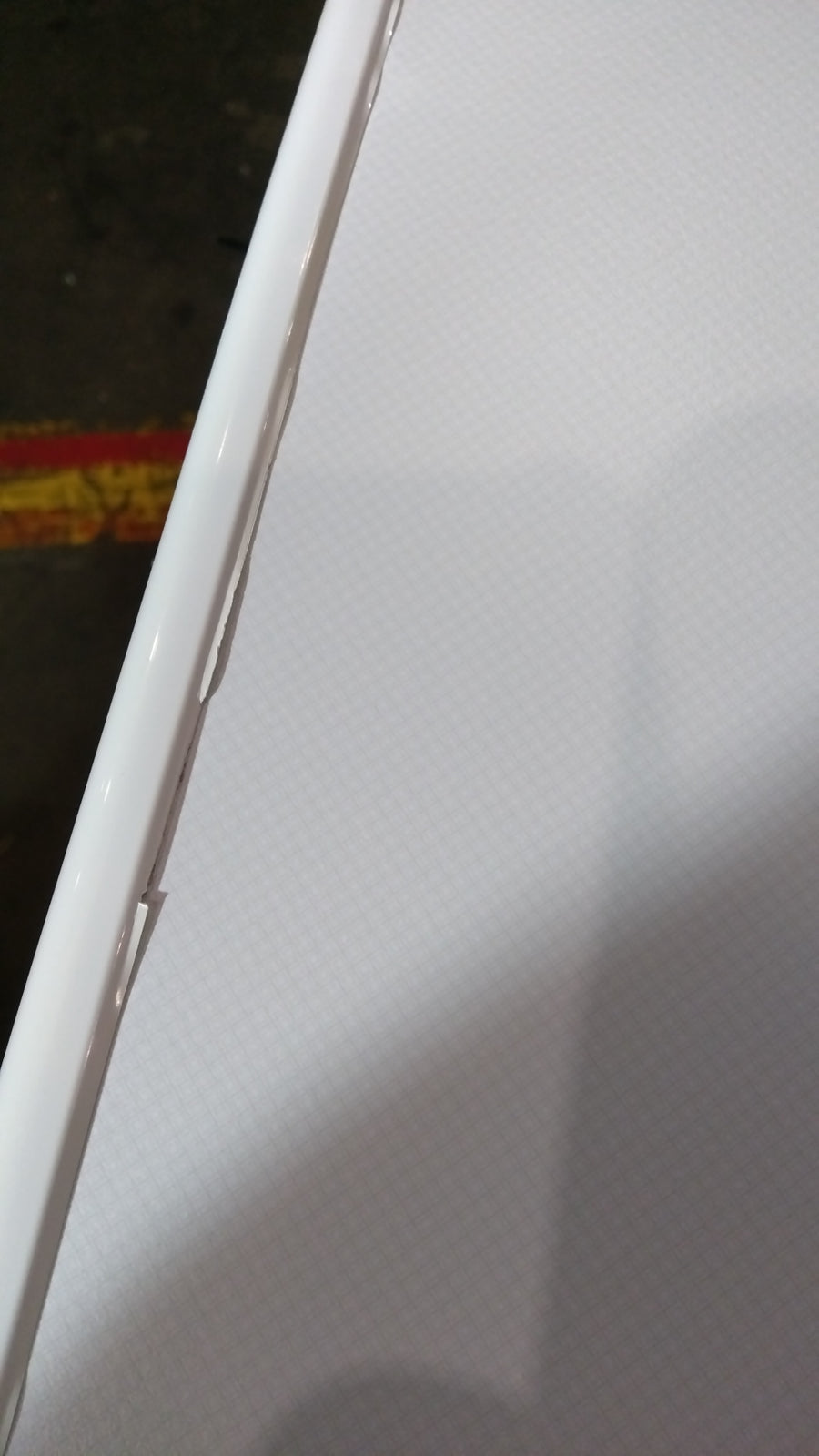 Lave-linge Hublot Reconditionné MIELE W3268