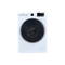 Lave-linge Sechant 8 kg Reconditionné BEKO B3D58544UW