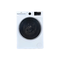 Lave-linge Sechant 8 kg Reconditionné BEKO B3D58544UW