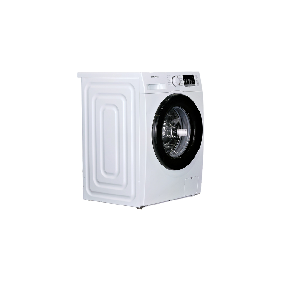 Lave-linge Hublot 8 kg Reconditionné SAMSUNG WW80TA046TE