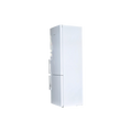 Réfrigérateur Avec Congélateur 366 L Reconditionné BOSCH KGN39VW35