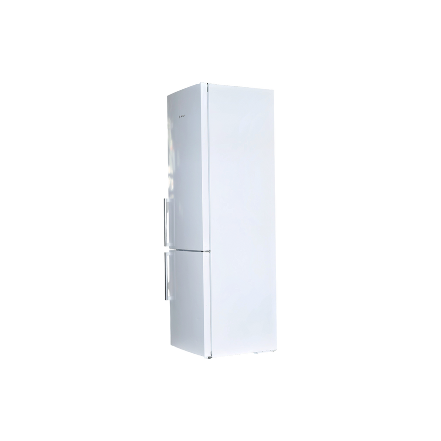 Réfrigérateur Avec Congélateur 366 L Reconditionné BOSCH KGN39VW35