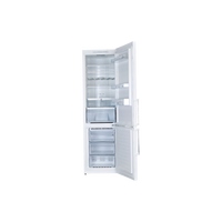 Réfrigérateur Avec Congélateur 366 L Reconditionné BOSCH KGN39VW35