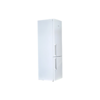 Réfrigérateur Avec Congélateur 366 L Reconditionné BOSCH KGN39VW35