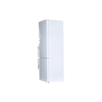 Réfrigérateur Avec Congélateur 366 L Reconditionné BOSCH KGN39VW35