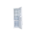 Réfrigérateur Avec Congélateur 366 L Reconditionné BOSCH KGN39VW35