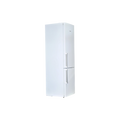 Réfrigérateur Avec Congélateur 366 L Reconditionné BOSCH KGN39VW35