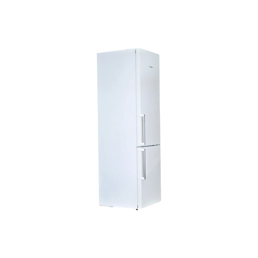 Réfrigérateur Avec Congélateur 366 L Reconditionné BOSCH KGN39VW35
