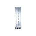 Réfrigérateur Avec Congélateur 366 L Reconditionné BOSCH KGN39VW35
