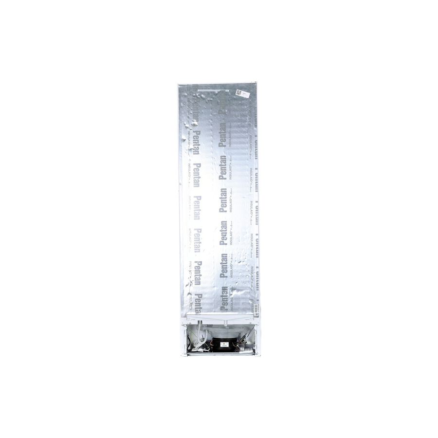 Réfrigérateur Avec Congélateur 366 L Reconditionné BOSCH KGN39VW35