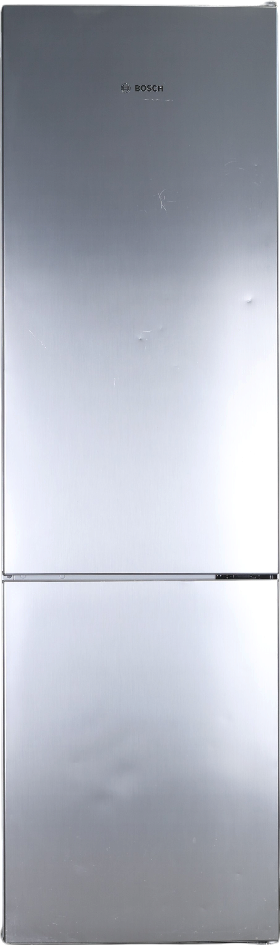 Réfrigérateur Avec Congélateur 354 L Reconditionné BOSCH KGN39VL21