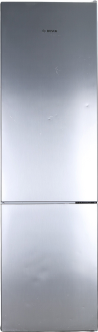 Réfrigérateur Avec Congélateur 354 L Reconditionné BOSCH KGN39VL21