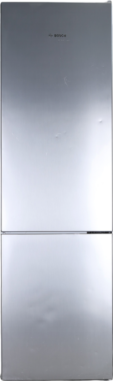 Réfrigérateur Avec Congélateur 354 L Reconditionné BOSCH KGN39VL21