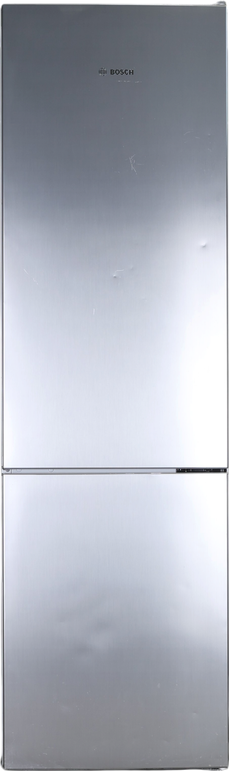 Réfrigérateur Avec Congélateur 354 L Reconditionné BOSCH KGN39VL21