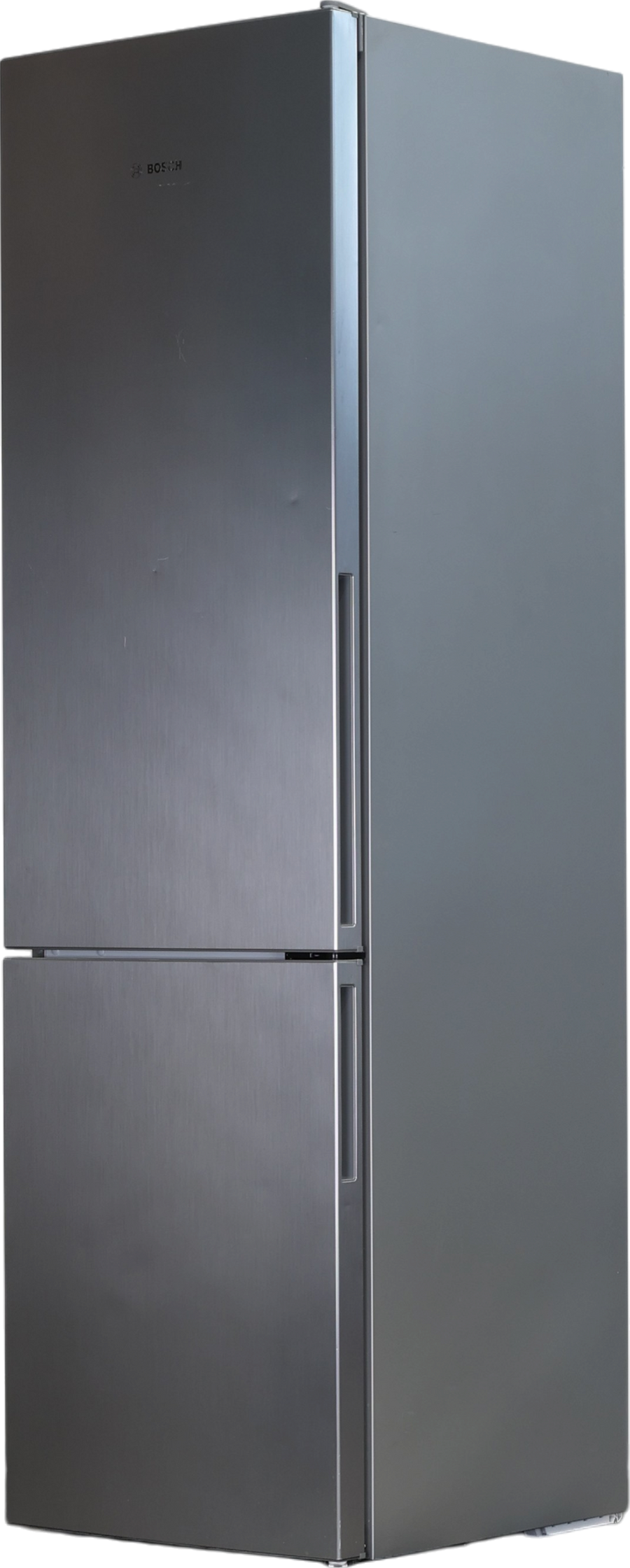 Réfrigérateur Avec Congélateur 354 L Reconditionné BOSCH KGN39VL21