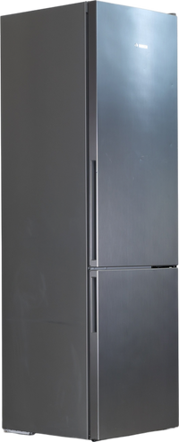 Réfrigérateur Avec Congélateur 354 L Reconditionné BOSCH KGN39VL21