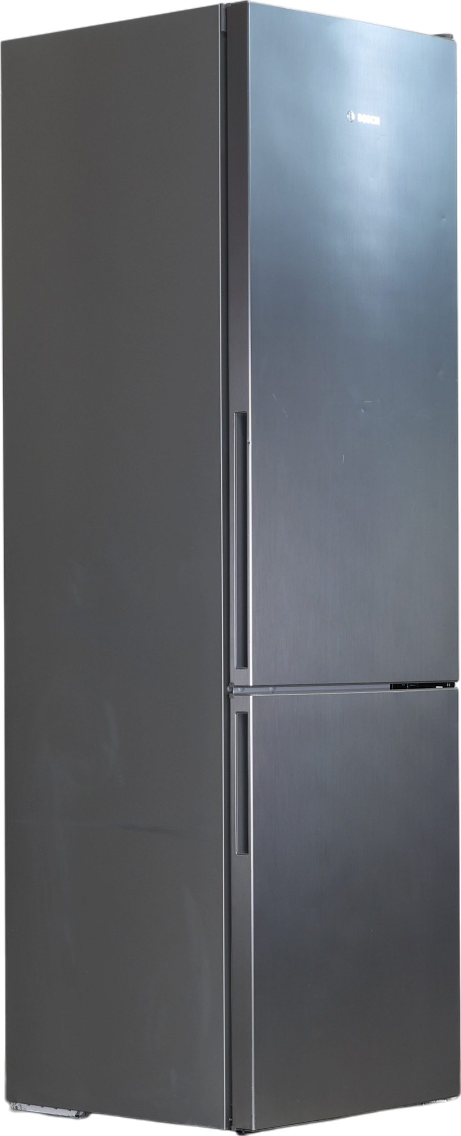 Réfrigérateur Avec Congélateur 354 L Reconditionné BOSCH KGN39VL21