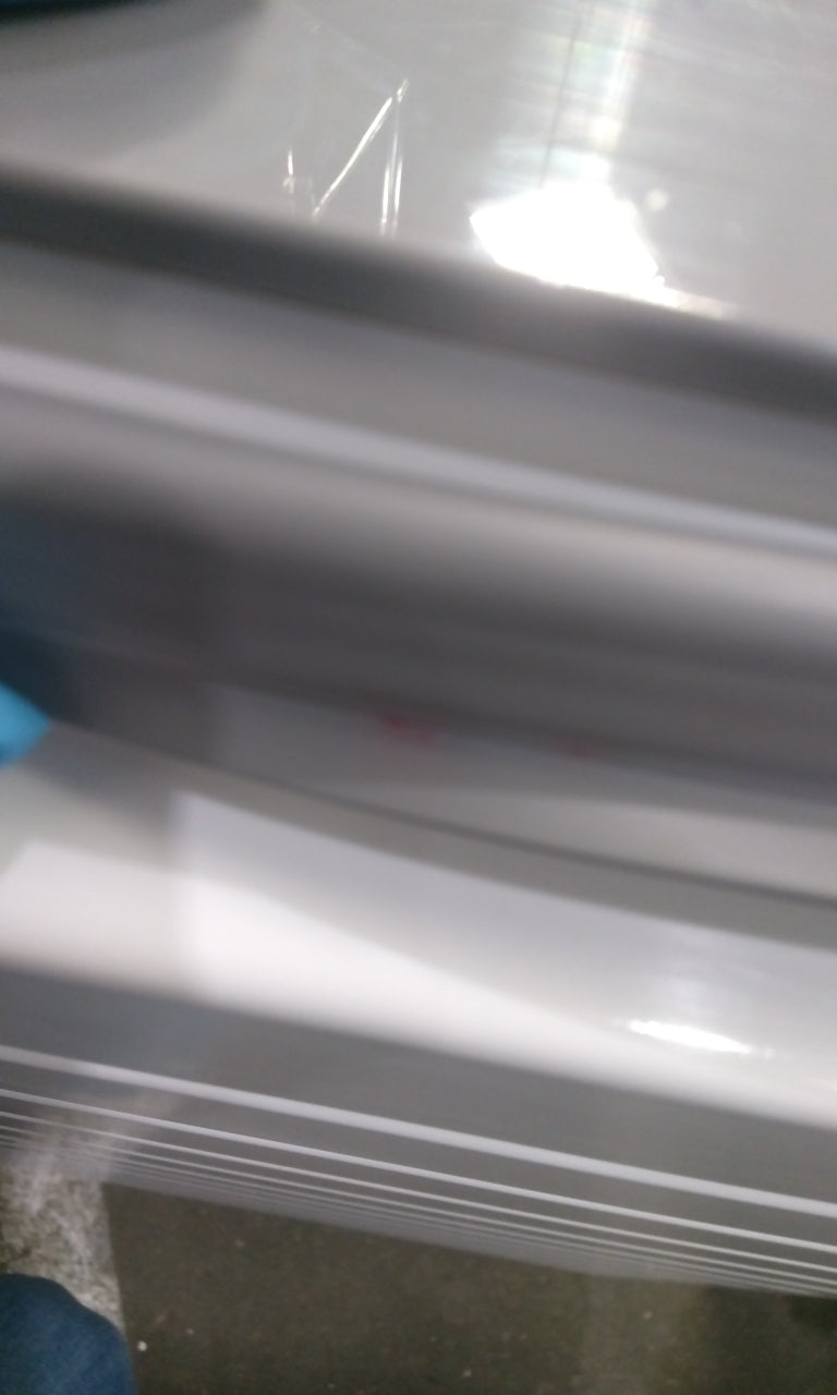 Réfrigérateur Avec Congélateur 354 L Reconditionné BOSCH KGN39VL21