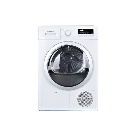 Seche-linge à Condensation 8 kg Reconditionné BOSCH WTN85220FF
