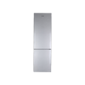 Réfrigérateur Avec Congélateur 353 L Reconditionné SAMSUNG RB37J501MSA