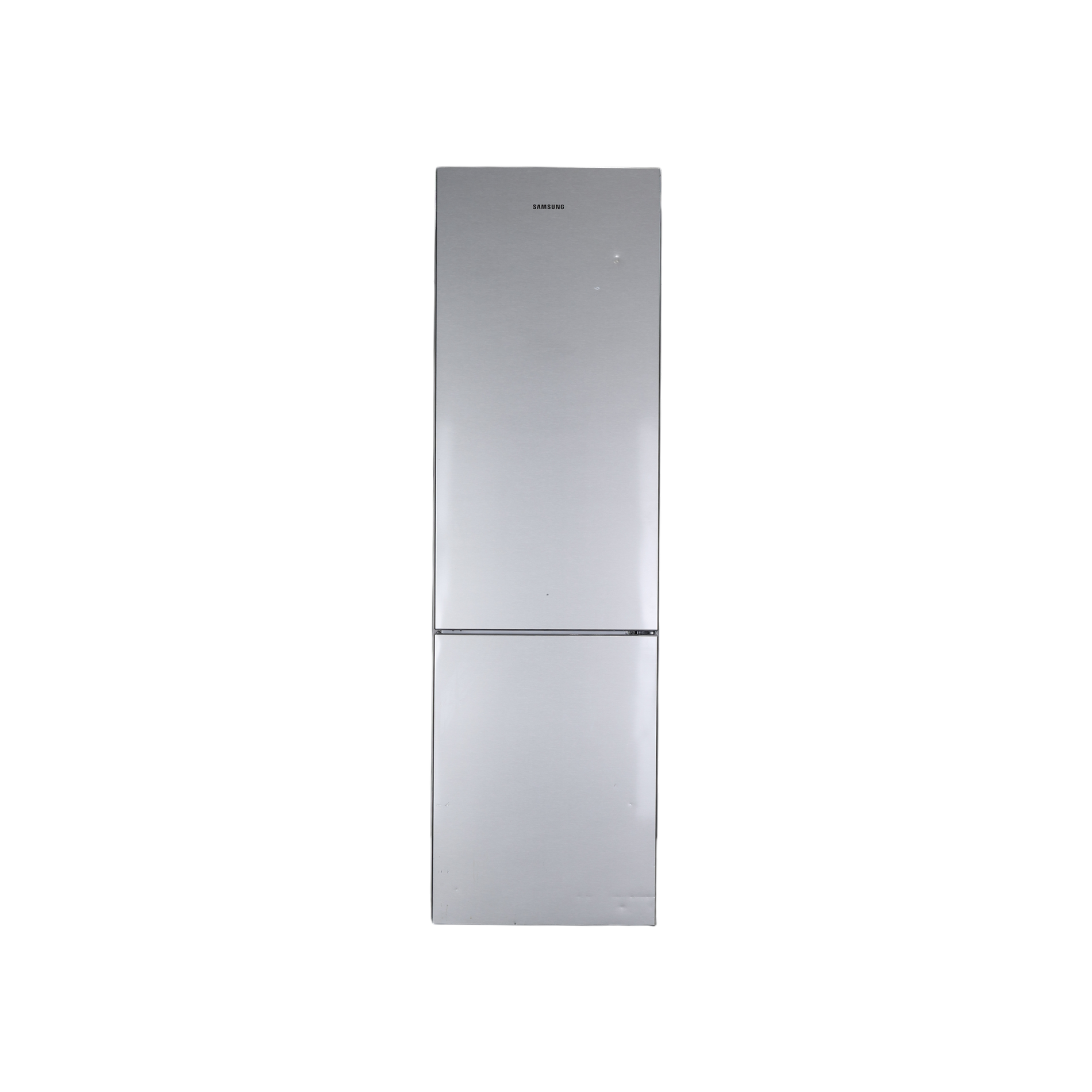 Réfrigérateur Avec Congélateur 353 L Reconditionné SAMSUNG RB37J501MSA