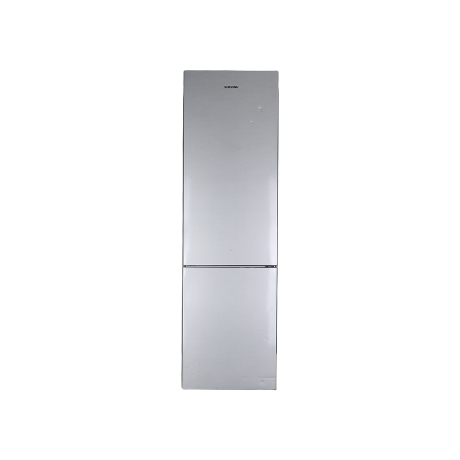 Réfrigérateur Avec Congélateur 353 L Reconditionné SAMSUNG RB37J501MSA