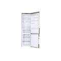 Réfrigérateur Avec Congélateur 353 L Reconditionné SAMSUNG RB37J501MSA