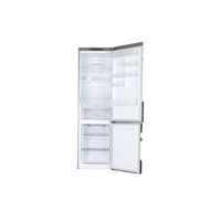 Réfrigérateur Avec Congélateur 353 L Reconditionné SAMSUNG RB37J501MSA