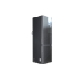 Réfrigérateur Avec Congélateur 353 L Reconditionné SAMSUNG RB37J501MSA