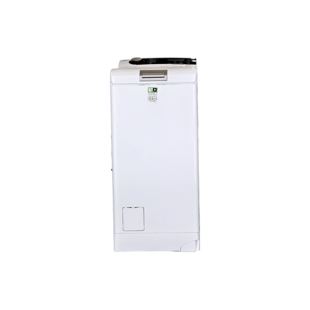 Lave-linge Top 7 kg Reconditionné AEG L7TBD734E