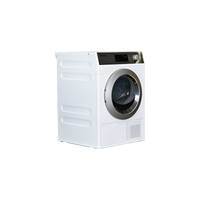 Seche-linge Pompe à Chaleur 7 kg Reconditionné MIELE PDR 300 Smart Biz