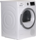 Seche-linge Pompe à Chaleur 9 kg Reconditionné SIEMENS WT47W490FF