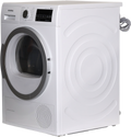 Seche-linge Pompe à Chaleur 9 kg Reconditionné SIEMENS WT47W490FF