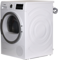 Seche-linge Pompe à Chaleur 9 kg Reconditionné SIEMENS WT47W490FF