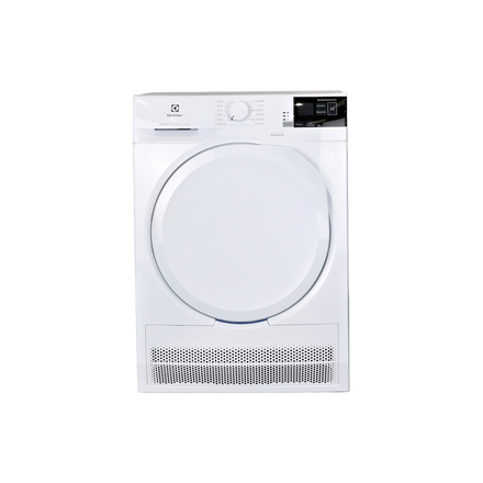 Seche-linge à Condensation 7 kg Reconditionné ELECTROLUX EW6C2074PB