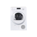 Seche-linge à Condensation 8 kg Reconditionné BOSCH WTB86500FF