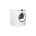 Seche-linge à Condensation 8 kg Reconditionné BOSCH WTB86500FF