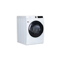 Lave-linge Sechant Reconditionné SAMSUNG WD90T634DBE