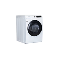 Lave-linge Sechant Reconditionné SAMSUNG WD90T634DBE