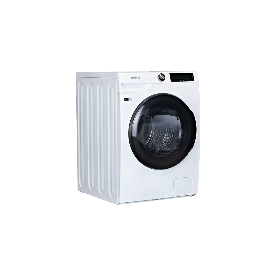 Lave-linge Sechant Reconditionné SAMSUNG WD90T634DBE