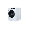 Lave-linge Sechant Reconditionné SAMSUNG WD90T634DBE