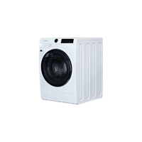 Lave-linge Sechant Reconditionné SAMSUNG WD90T634DBE