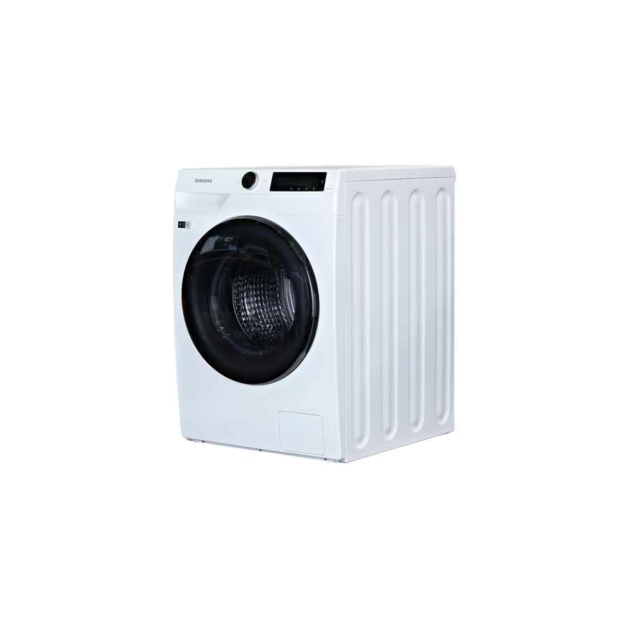 Lave-linge Sechant Reconditionné SAMSUNG WD90T634DBE