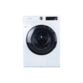 Lave-linge Sechant Reconditionné SAMSUNG WD90T634DBE