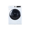 Lave-linge Sechant Reconditionné SAMSUNG WD90T634DBE
